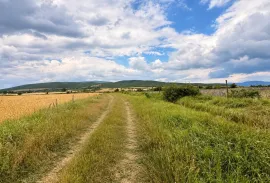 Продается Земля, Сельскохозяйственные, Bozhami