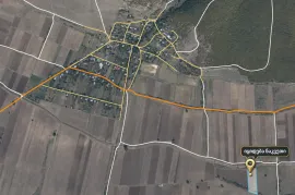 Продается Земля, Сельскохозяйственные, Bozhami
