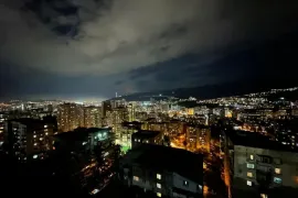 იყიდება ბინა, 2 ოთახიანი, ახალი აშენებული, თბილისი, საბურთალო