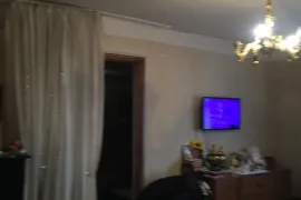 Продается квартира, 1 Kомнатная, Старое здание, Тбилиси, Мухиани