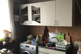 Продается квартира, 1 Kомнатная, Старое здание, Тбилиси, Мухиани