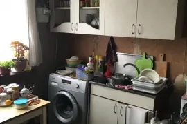 Продается квартира, 1 Kомнатная, Старое здание, Тбилиси, Мухиани