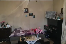 Продается квартира, 1 Kомнатная, Старое здание, Тбилиси, Мухиани