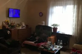 Продается квартира, 1 Kомнатная, Старое здание, Тбилиси, Мухиани