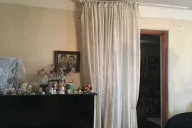 Продается квартира, 1 Kомнатная, Старое здание, Тбилиси, Мухиани