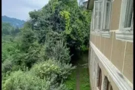იყიდება სახლი, 4 ოთახიანი, ბათუმი