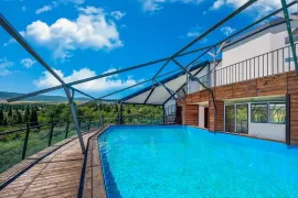 Apartment for sale, 2 Room, New building, Suburbs of Tbilisi, Okrokana