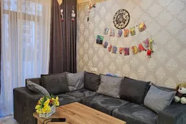 იყიდება ბინა, 3 ოთახიანი, ახალი აშენებული, თბილისი, ვაზისუბანი
