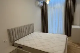 იყიდება ბინა, 3 ოთახიანი, ახალი აშენებული, ბათუმი, ხიმშიაშვილის უბანი