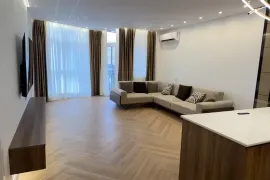 იყიდება ბინა, 3 ოთახიანი, ახალი აშენებული, ბათუმი, ხიმშიაშვილის უბანი