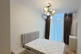 იყიდება ბინა, 3 ოთახიანი, ახალი აშენებული, ბათუმი, ხიმშიაშვილის უბანი