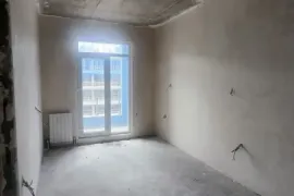 იყიდება ბინა, 3 ოთახიანი, ახალი აშენებული, თბილისი, დიღმის მასივი