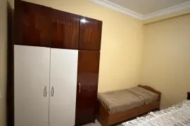 Аренда, 2 Kомнатная, Старое здание, Батуми, Район аэропорта