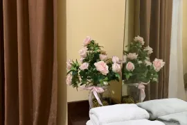 Аренда, 2 Kомнатная, Старое здание, Батуми, Район аэропорта