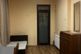 House For Rent, 1 Room, Tbilisi, Nadzaladevi