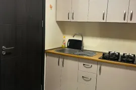 House For Rent, 1 Room, Tbilisi, Nadzaladevi