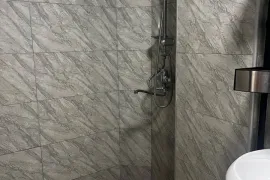 House For Rent, 1 Room, Tbilisi, Nadzaladevi