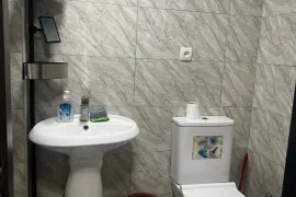 House For Rent, 1 Room, Tbilisi, Nadzaladevi