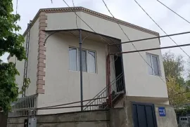 იყიდება სახლი, 4 ოთახიანი, თბილისი, თემქა