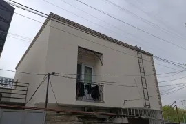იყიდება სახლი, 4 ოთახიანი, თბილისი, თემქა