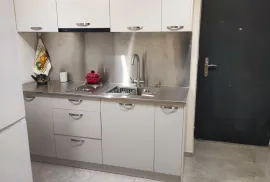 Продается квартира, 2 Kомнатная, Новостройка, Тбилиси, Мтацминда
