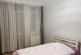 Продается квартира, 2 Kомнатная, Новостройка, Тбилиси, Мтацминда
