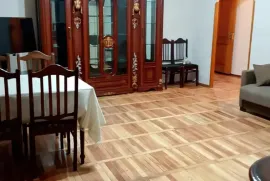 Lease Apartment, 2 Room, Old building, Tbilisi, Gldani