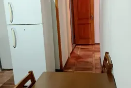 Lease Apartment, 2 Room, Old building, Tbilisi, Gldani