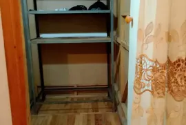 Lease Apartment, 2 Room, Old building, Tbilisi, Gldani
