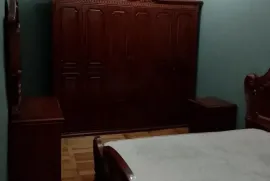 Lease Apartment, 2 Room, Old building, Tbilisi, Gldani