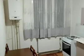 Lease Apartment, 2 Room, Old building, Tbilisi, Gldani