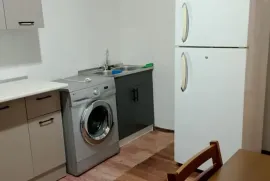 Lease Apartment, 2 Room, Old building, Tbilisi, Gldani