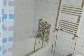 Lease Apartment, 2 Room, Old building, Tbilisi, Gldani