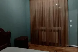 Lease Apartment, 2 Room, Old building, Tbilisi, Gldani