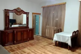 Lease Apartment, 2 Room, Old building, Tbilisi, Gldani