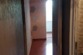 იყიდება ბინა, 1 ოთახიანი, ძველი აშენებული, თბილისი, გლდანი