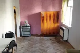 იყიდება ბინა, 1 ოთახიანი, ძველი აშენებული, თბილისი, გლდანი