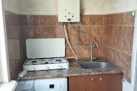 იყიდება ბინა, 1 ოთახიანი, ძველი აშენებული, თბილისი, გლდანი