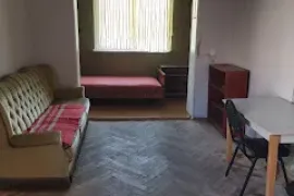 იყიდება ბინა, 1 ოთახიანი, ძველი აშენებული, თბილისი, გლდანი