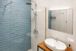Продается квартира, 2 Kомнатная, Новостройка, Тбилиси, Диди Дигоми