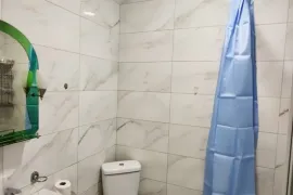 იყიდება ბინა, 3 ოთახიანი, ახალი აშენებული, ბათუმი, აეროპორტის უბანი