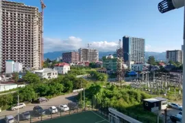 იყიდება ბინა, 3 ოთახიანი, ახალი აშენებული, ბათუმი, აეროპორტის უბანი