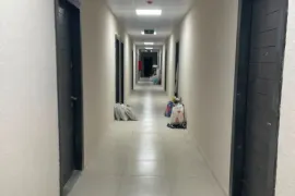Apartment for sale, 2 Room, New building, Batumi, Airport District
