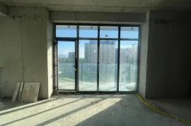 Apartment for sale, 2 Room, New building, Batumi, Airport District