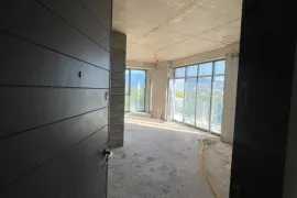 Apartment for sale, 2 Room, New building, Batumi, Airport District