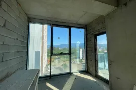 Apartment for sale, 2 Room, New building, Batumi, Airport District
