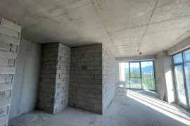 Apartment for sale, 2 Room, New building, Batumi, Airport District