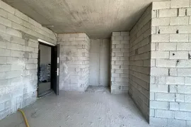 Apartment for sale, 2 Room, New building, Batumi, Airport District