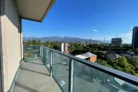 Apartment for sale, 2 Room, New building, Batumi, Airport District