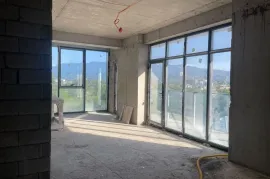 Apartment for sale, 2 Room, New building, Batumi, Airport District